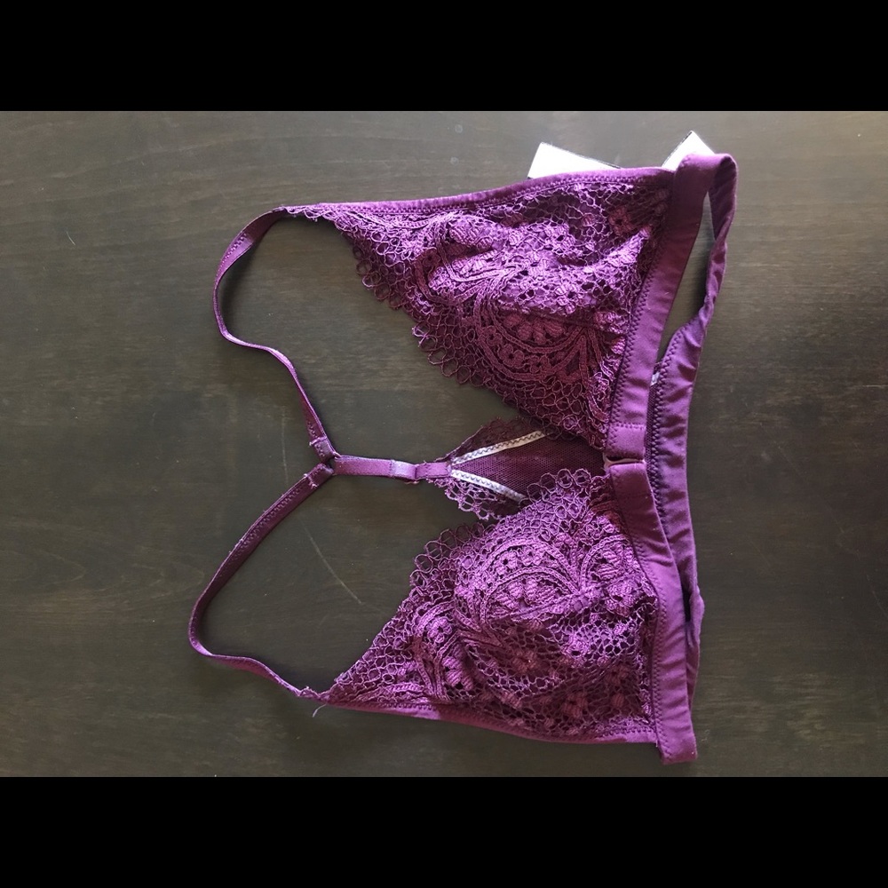 Bralette bundle - Picture 5 of 5